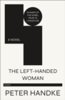 Image for Left Handed Women