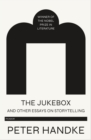 Image for Jukebox and Other Writings