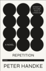 Image for Repetition