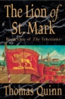 Image for Lion of St. Mark: Book One of The Venetians