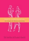 Image for Party Confidential: New Etiquette for Fabulous Entertaining