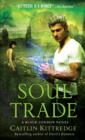 Image for Soul Trade