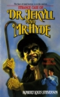 Image for Strange Case of Doctor Jekyll and Mr. Hyde