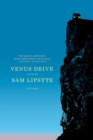 Image for Venus Drive