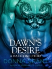 Image for Dawn&#39;s Desire