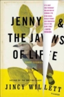 Image for Jenny and the jaws of life: short stories