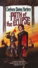 Image for Path of the Eclipse: A Novel of the Count Saint-Germain