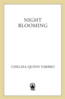 Image for Night Blooming