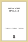 Image for Midnight Harvest