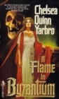 Image for Flame In Byzantium