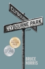 Image for Clybourne Park