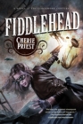 Image for Fiddlehead