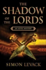 Image for Shadow of the Lords