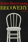 Image for Recovery.