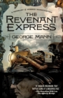 Image for Revenant Express: A Newbury &amp; Hobbes Investigation