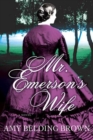 Image for Mr. Emerson&#39;s Wife