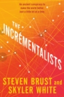 Image for The incrementalists