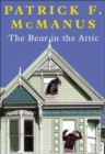 Image for The Bear in the Attic.