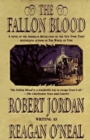 Image for The Fallon blood