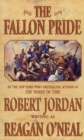 Image for Fallon Pride