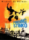 Image for Finding Stinko