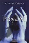 Image for Prey to all