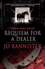 Image for Requiem for a dealer: a Brodie Farrell mystery