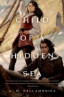 Image for Child of a hidden sea
