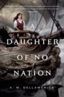 Image for Daughter of No Nation