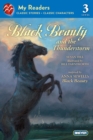 Image for Black Beauty and the Thunderstorm