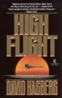 Image for High flight