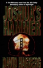 Image for Joshua&#39;s hammer