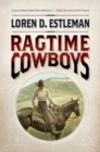 Image for Ragtime Cowboys
