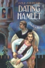 Image for Dating Hamlet: Ophelia&#39;s Story