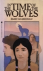 Image for In The Time of the Wolves