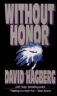 Image for Without honor