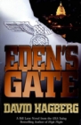 Image for Eden&#39;s Gate
