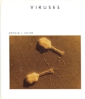 Image for Viruses: A Scientific American Library Book