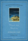 Image for Meet the Austins