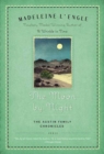 Image for The Moon by Night: Book Two of the Austin Family Chronicles