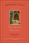 Image for The Young Unicorns: Book Three of the Austin Family Chronicles