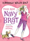 Image for Piper Reed, Navy Brat