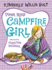 Image for Piper Reed, Campfire Girl : 4
