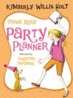 Image for Piper Reed, Party Planner