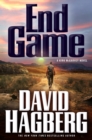 Image for End Game: A Kirk McGarvey Novel