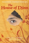 Image for The house of djinn