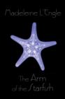 Image for Arm of the Starfish