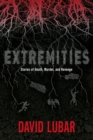 Image for Extremities: Stories of Death, Murder, and Revenge