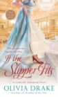 Image for If the Slipper Fits
