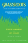 Image for Grassroots: A Field Guide for Feminist Activism
